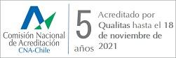 Acreditacion2018