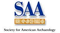 El Premio a la Excelencia en Arqueología de América Latina y el Caribe, es otorgado por la Sociedad de Arqueología Americana (SAA), el cual por primera vez recae en una mujer.