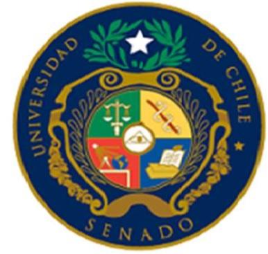 Senado Universitario