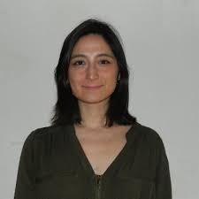 Pilar Barría es académica de la Facultad de Ciencias Forestales de la Universidad de Chile y es la Secretaria Técnica de la iniciativa Agua y Medio Ambiente