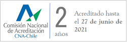 Acreditacion2019
